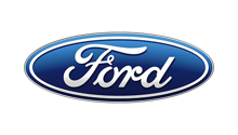 ford.png